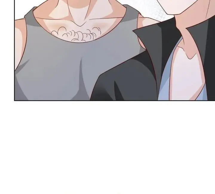 image-komik-i-randomly-have-a-new-career-every-week-chapter-367-11/52