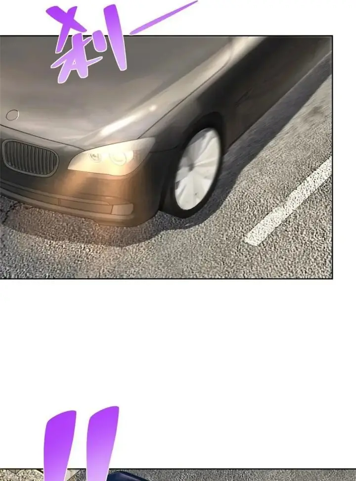 image-komik-i-randomly-have-a-new-career-every-week-chapter-367-12/52