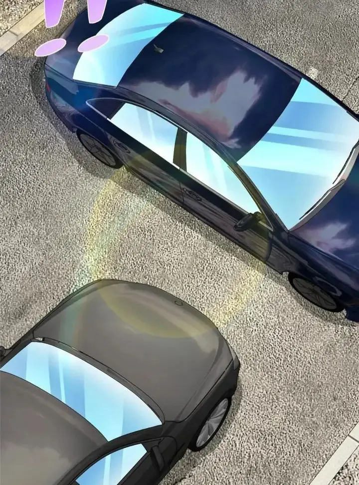 image-komik-i-randomly-have-a-new-career-every-week-chapter-367-13/52