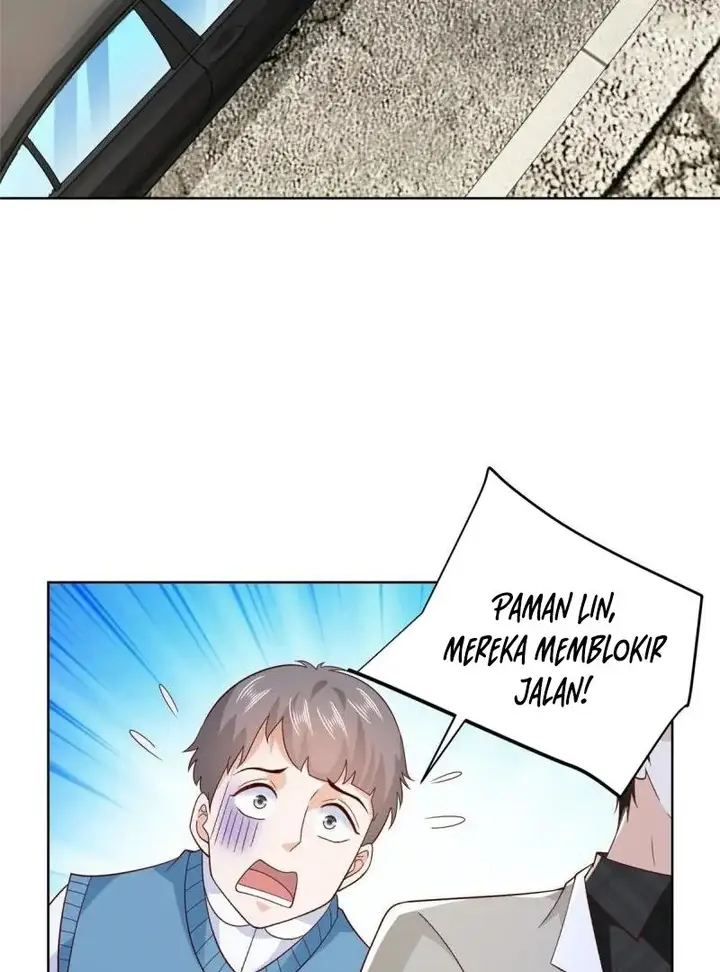 image-komik-i-randomly-have-a-new-career-every-week-chapter-367-14/52
