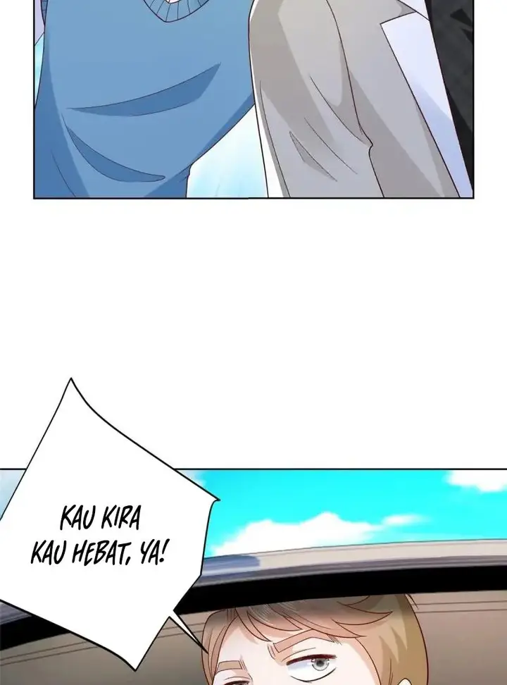 image-komik-i-randomly-have-a-new-career-every-week-chapter-367-15/52