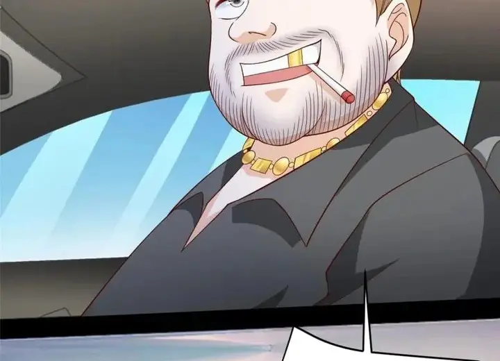 image-komik-i-randomly-have-a-new-career-every-week-chapter-367-16/52