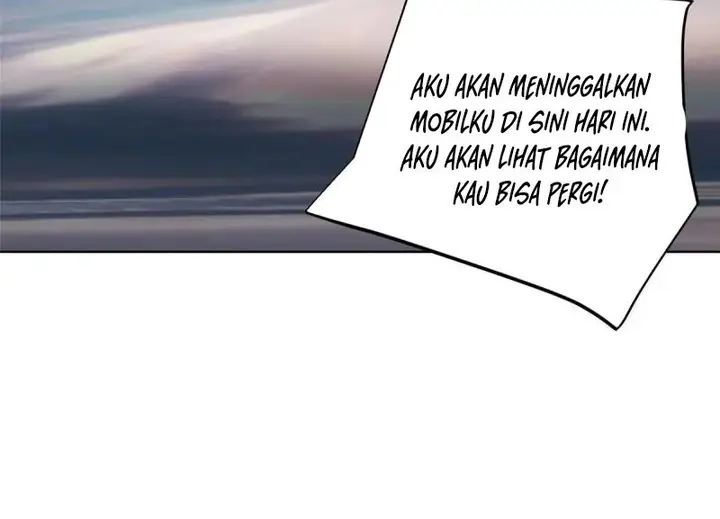 image-komik-i-randomly-have-a-new-career-every-week-chapter-367-17/52