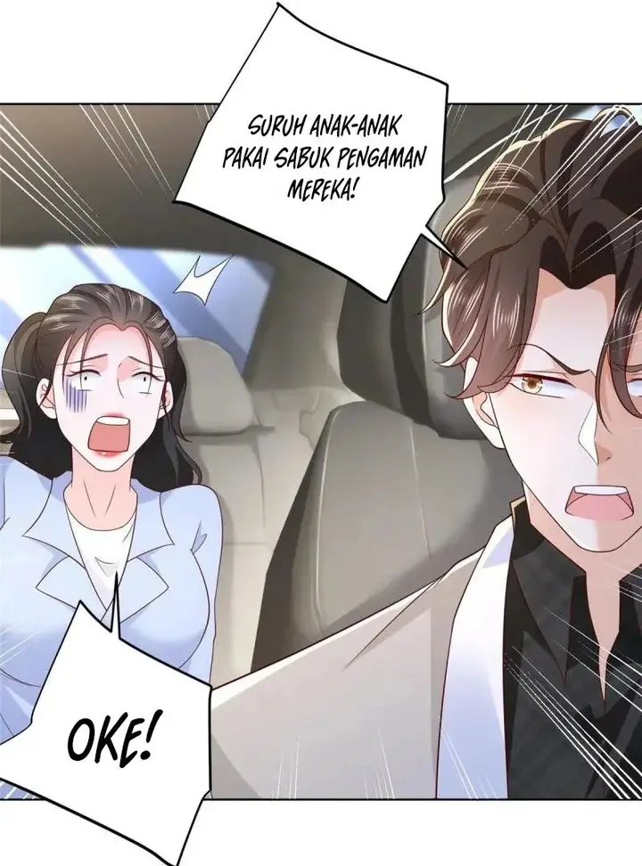 image-komik-i-randomly-have-a-new-career-every-week-chapter-367-18/52