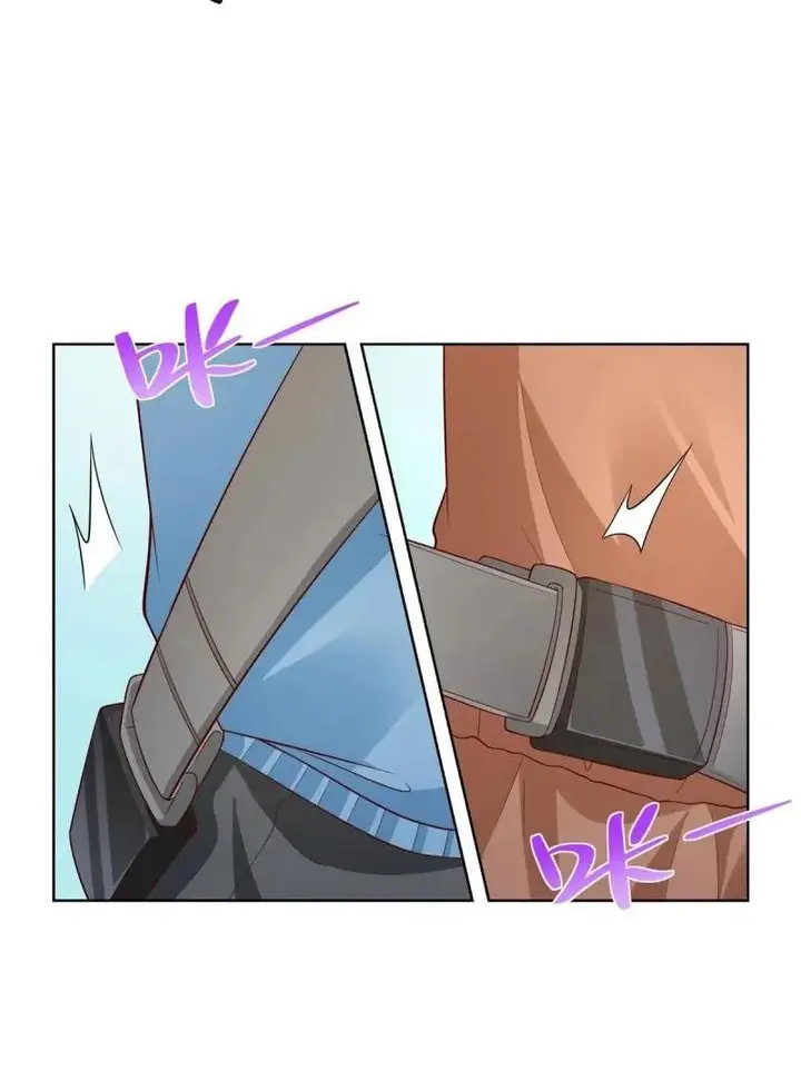 image-komik-i-randomly-have-a-new-career-every-week-chapter-367-19/52