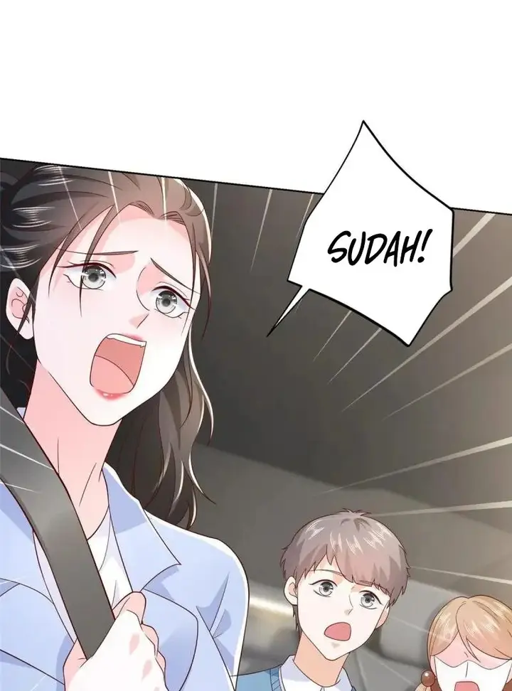 image-komik-i-randomly-have-a-new-career-every-week-chapter-367-20/52