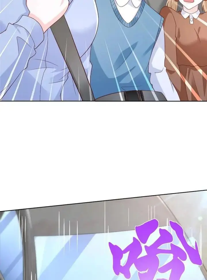 image-komik-i-randomly-have-a-new-career-every-week-chapter-367-21/52