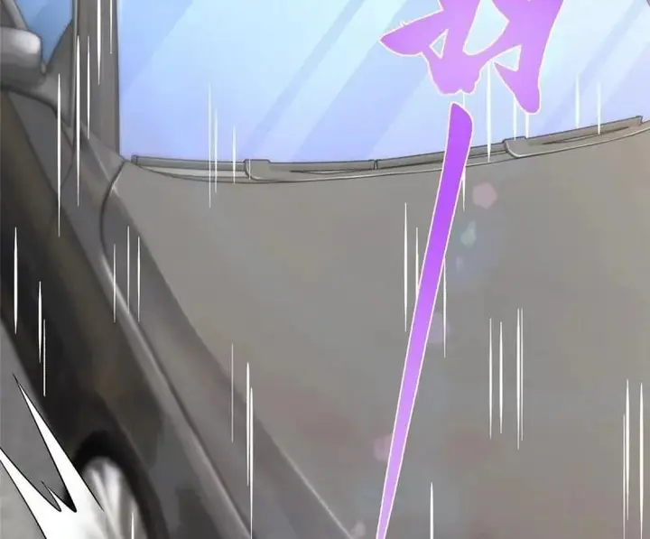 image-komik-i-randomly-have-a-new-career-every-week-chapter-367-22/52