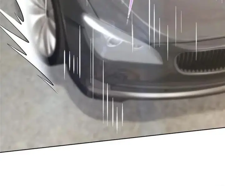 image-komik-i-randomly-have-a-new-career-every-week-chapter-367-23/52