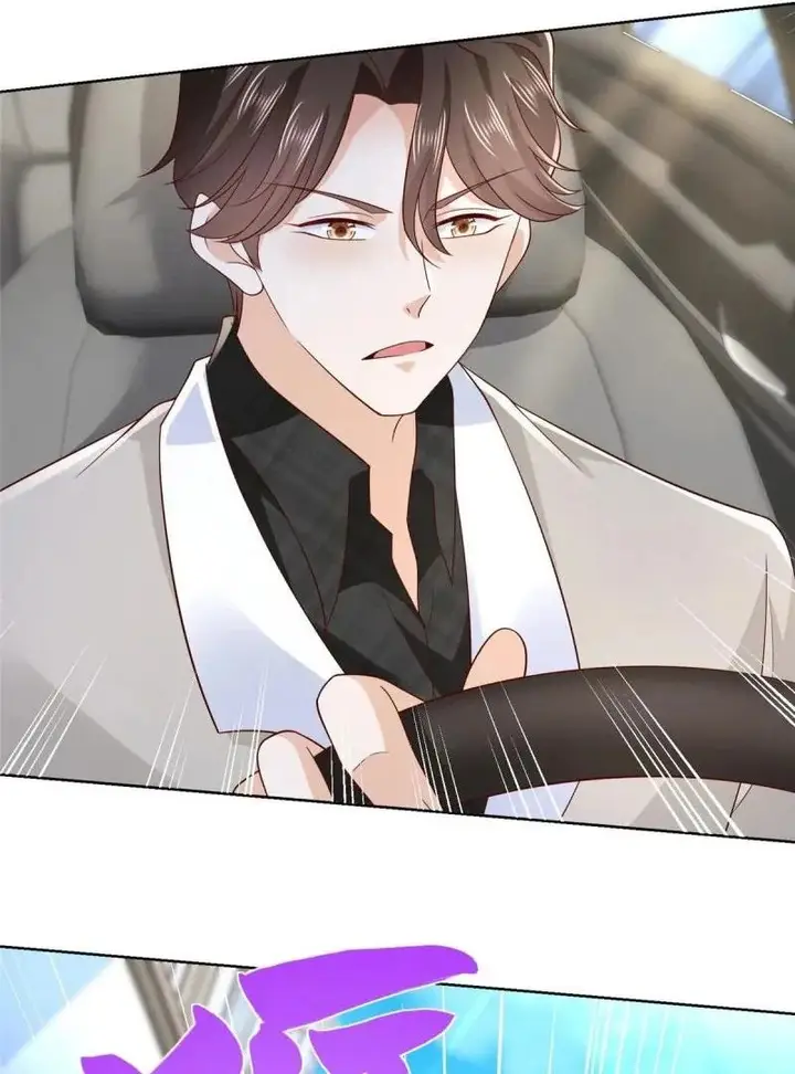 image-komik-i-randomly-have-a-new-career-every-week-chapter-367-24/52