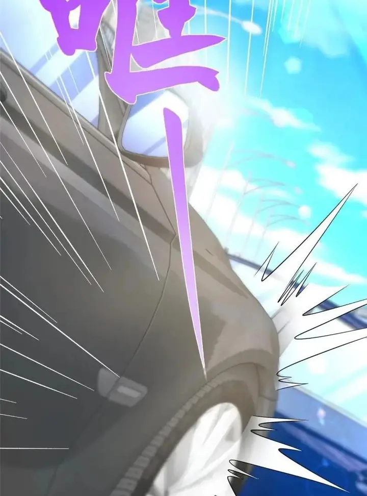 image-komik-i-randomly-have-a-new-career-every-week-chapter-367-25/52