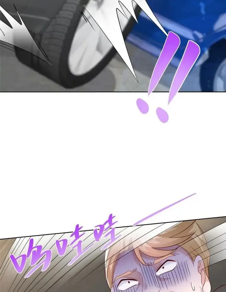 image-komik-i-randomly-have-a-new-career-every-week-chapter-367-26/52