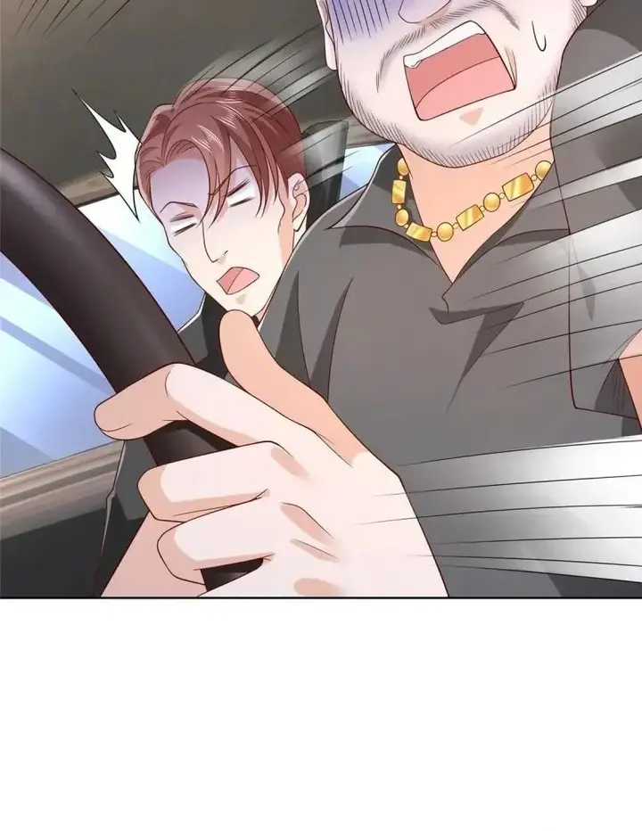 image-komik-i-randomly-have-a-new-career-every-week-chapter-367-27/52