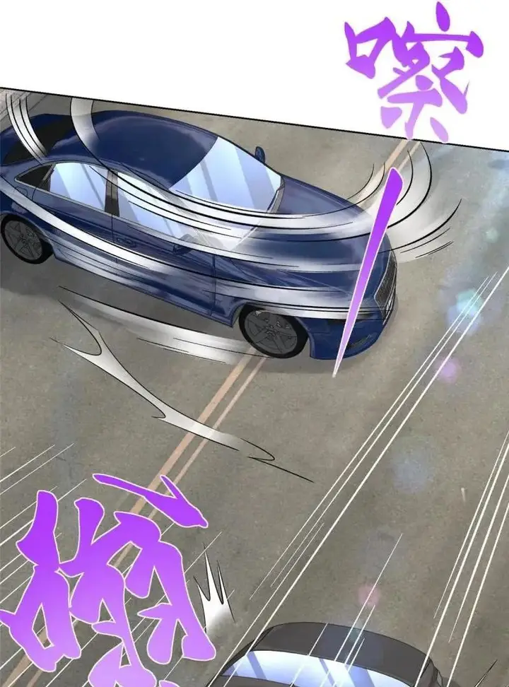 image-komik-i-randomly-have-a-new-career-every-week-chapter-367-28/52