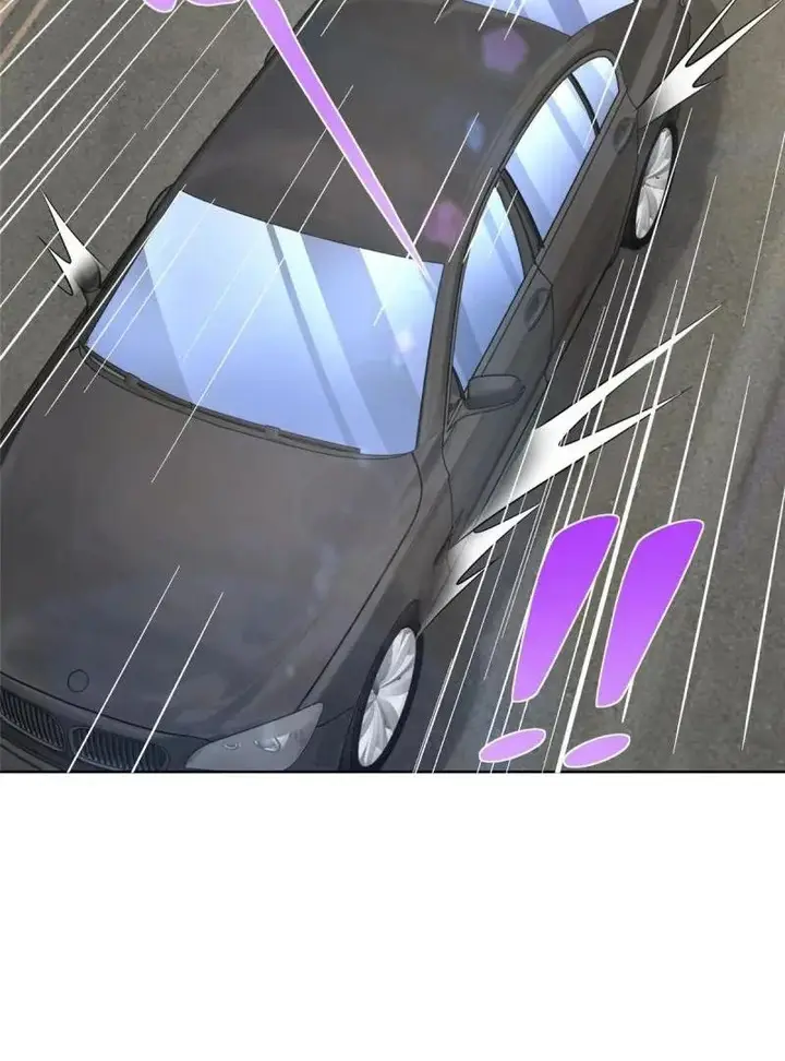 image-komik-i-randomly-have-a-new-career-every-week-chapter-367-29/52