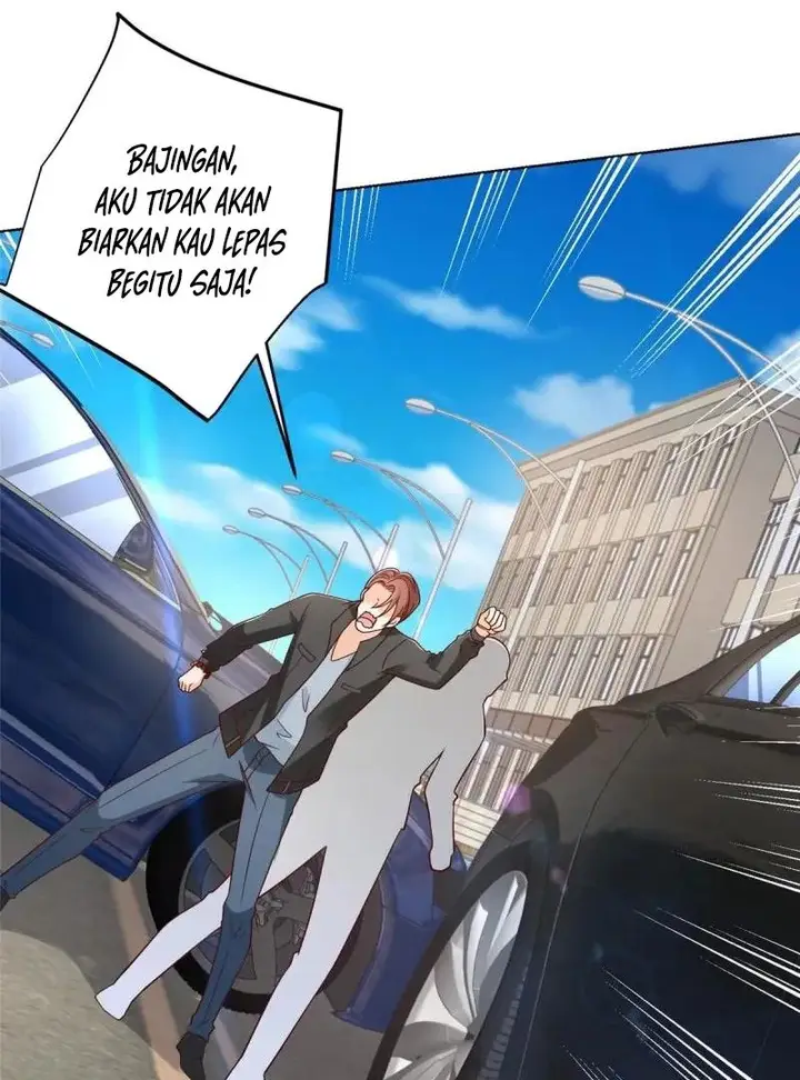 image-komik-i-randomly-have-a-new-career-every-week-chapter-367-30/52