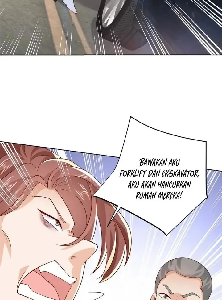 image-komik-i-randomly-have-a-new-career-every-week-chapter-367-31/52