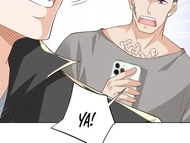 image-komik-i-randomly-have-a-new-career-every-week-chapter-367-32/52