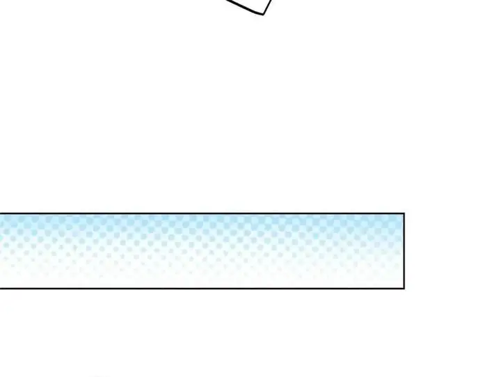 image-komik-i-randomly-have-a-new-career-every-week-chapter-367-33/52