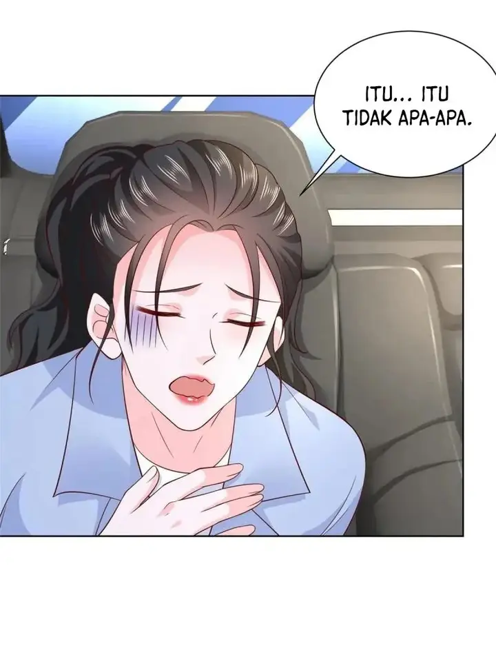 image-komik-i-randomly-have-a-new-career-every-week-chapter-367-35/52