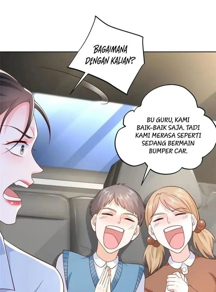 image-komik-i-randomly-have-a-new-career-every-week-chapter-367-36/52