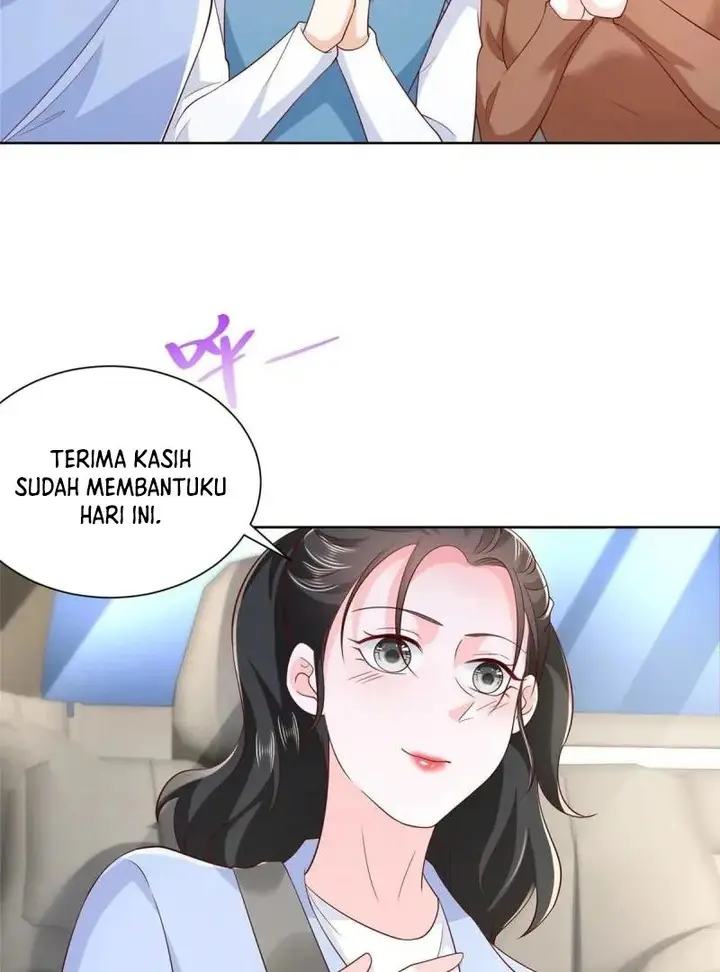 image-komik-i-randomly-have-a-new-career-every-week-chapter-367-37/52