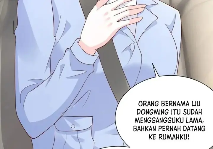 image-komik-i-randomly-have-a-new-career-every-week-chapter-367-38/52