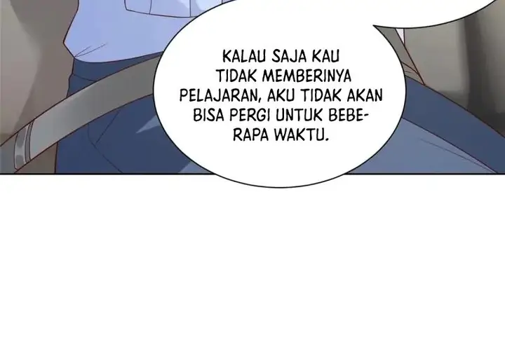 image-komik-i-randomly-have-a-new-career-every-week-chapter-367-39/52