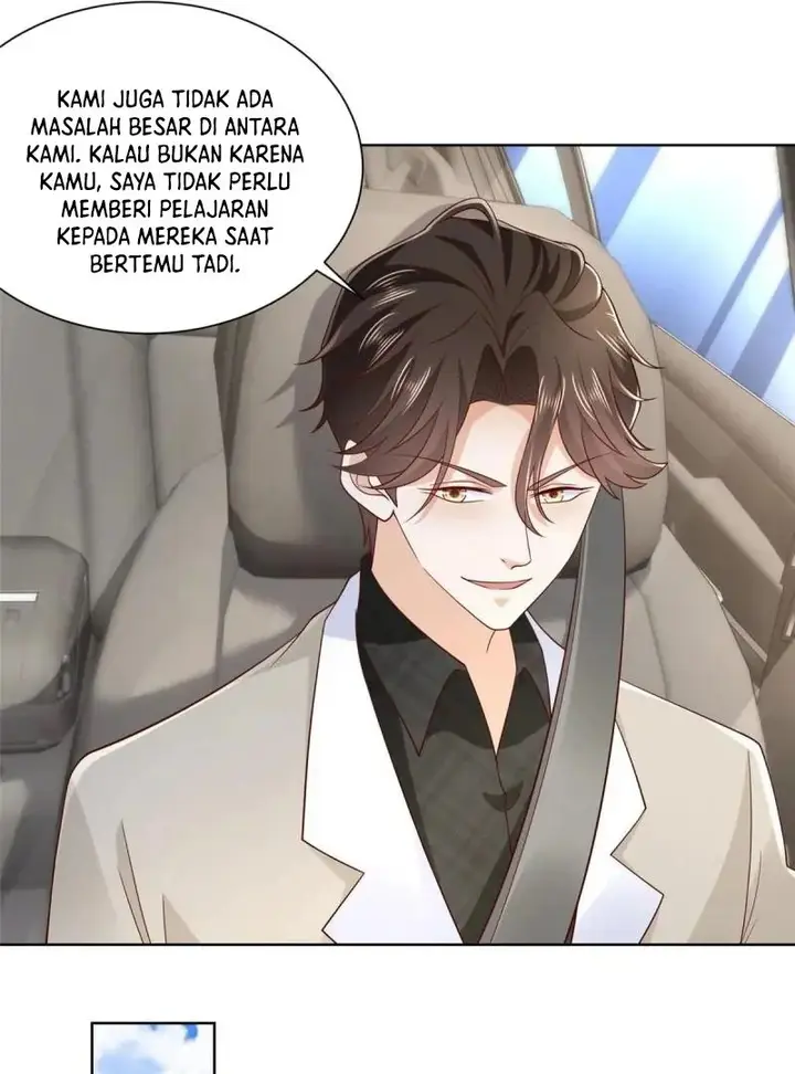 image-komik-i-randomly-have-a-new-career-every-week-chapter-367-40/52