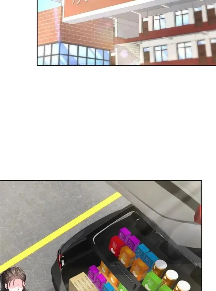 image-komik-i-randomly-have-a-new-career-every-week-chapter-367-42/52