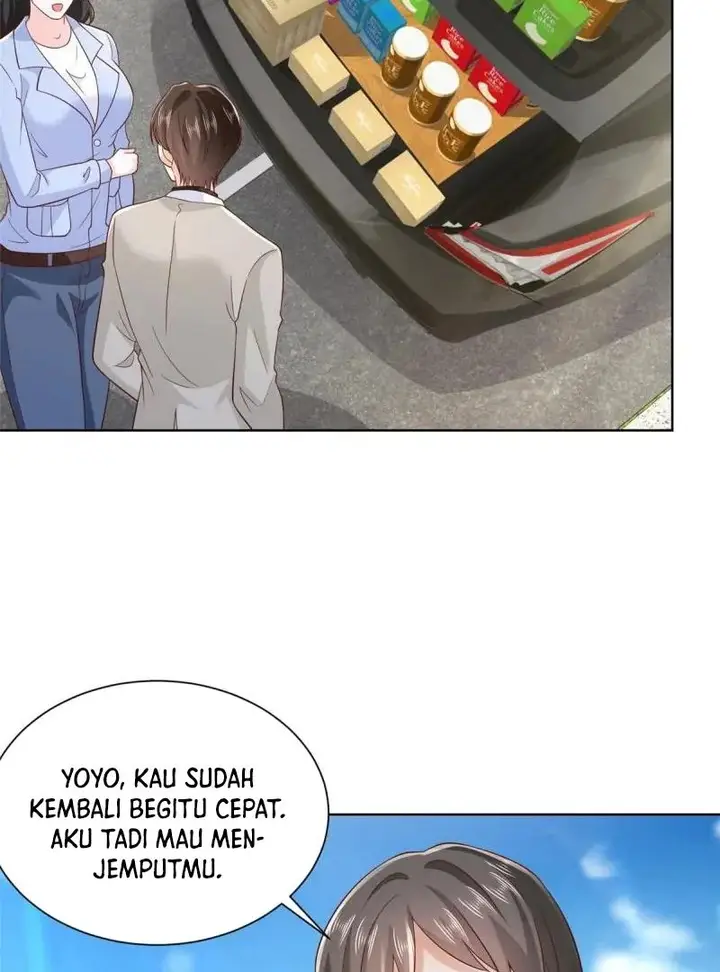 image-komik-i-randomly-have-a-new-career-every-week-chapter-367-43/52