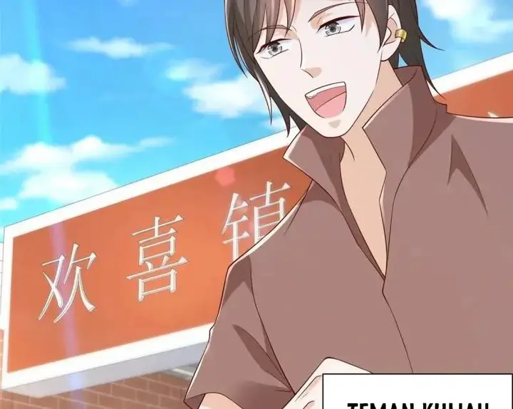 image-komik-i-randomly-have-a-new-career-every-week-chapter-367-44/52