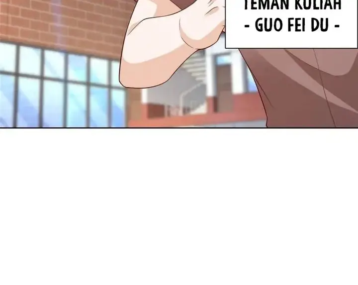 image-komik-i-randomly-have-a-new-career-every-week-chapter-367-45/52