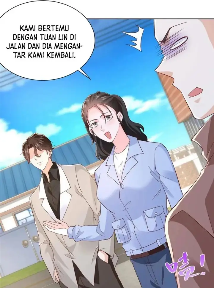 image-komik-i-randomly-have-a-new-career-every-week-chapter-367-46/52