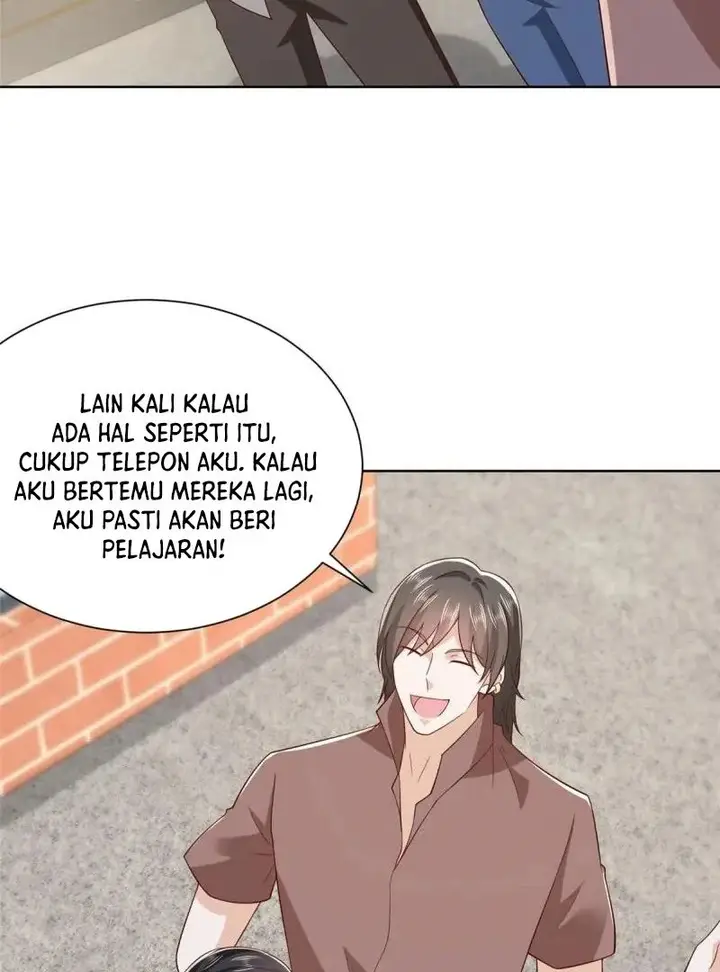 image-komik-i-randomly-have-a-new-career-every-week-chapter-367-47/52