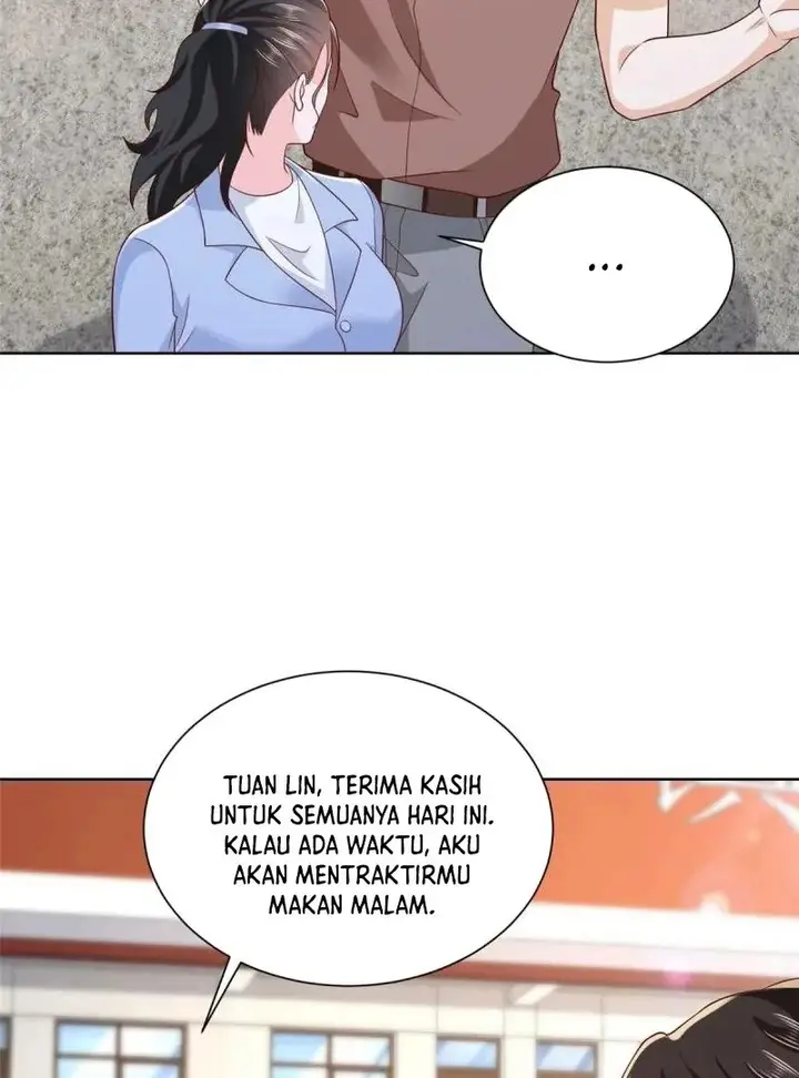 image-komik-i-randomly-have-a-new-career-every-week-chapter-367-48/52