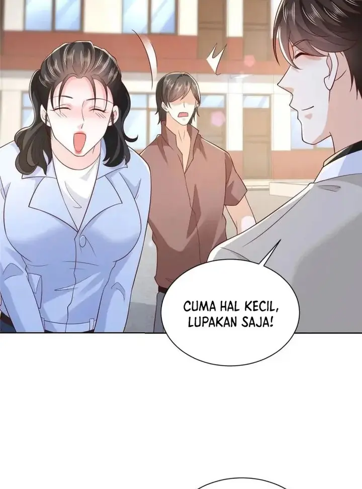 image-komik-i-randomly-have-a-new-career-every-week-chapter-367-49/52
