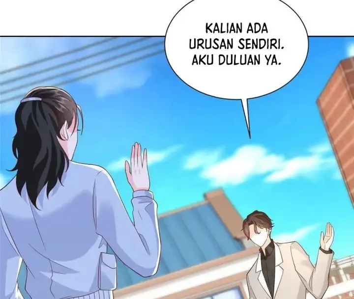 image-komik-i-randomly-have-a-new-career-every-week-chapter-367-50/52