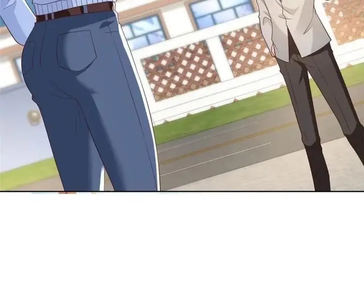 image-komik-i-randomly-have-a-new-career-every-week-chapter-367-51/52