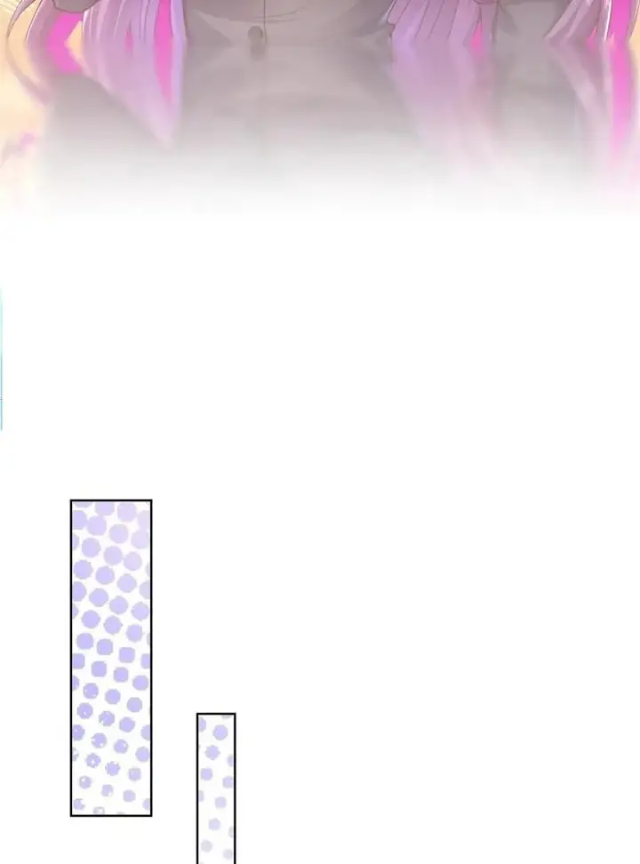 image-komik-i-randomly-have-a-new-career-every-week-chapter-368-1/52