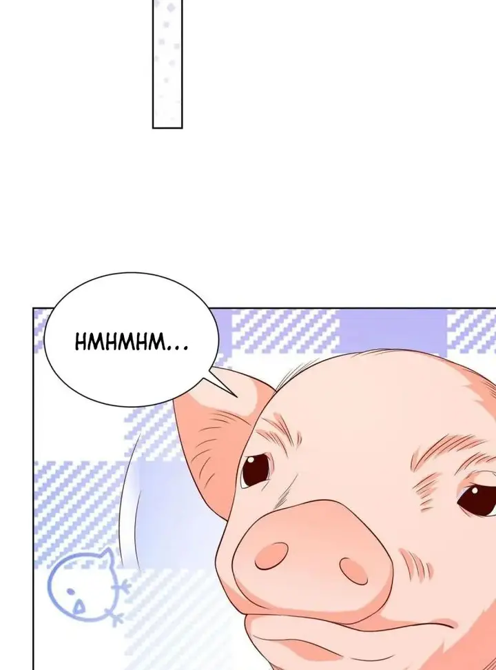 image-komik-i-randomly-have-a-new-career-every-week-chapter-368-2/52