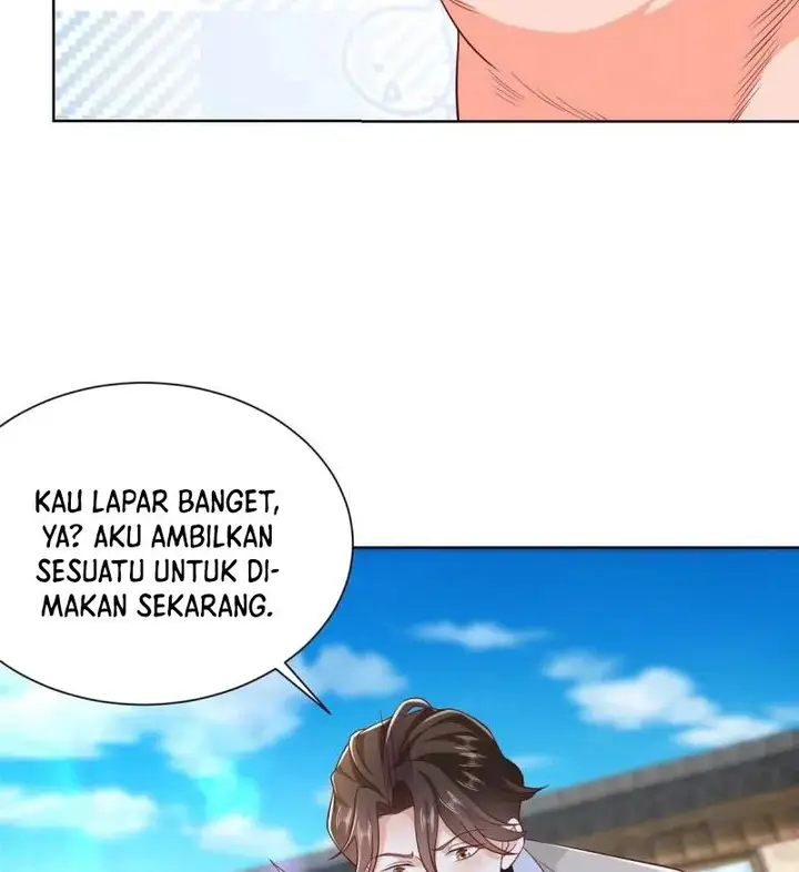 image-komik-i-randomly-have-a-new-career-every-week-chapter-368-3/52