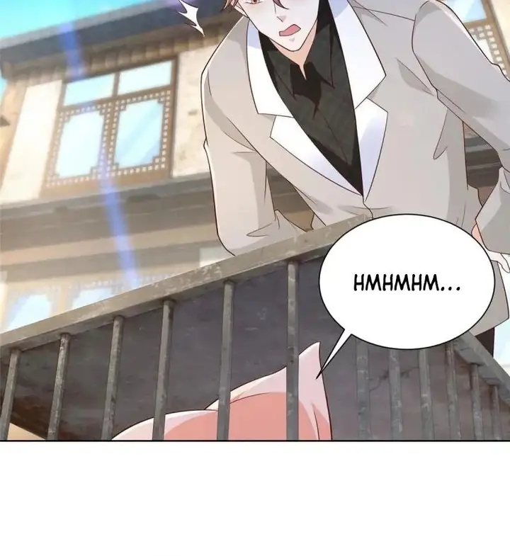 image-komik-i-randomly-have-a-new-career-every-week-chapter-368-4/52