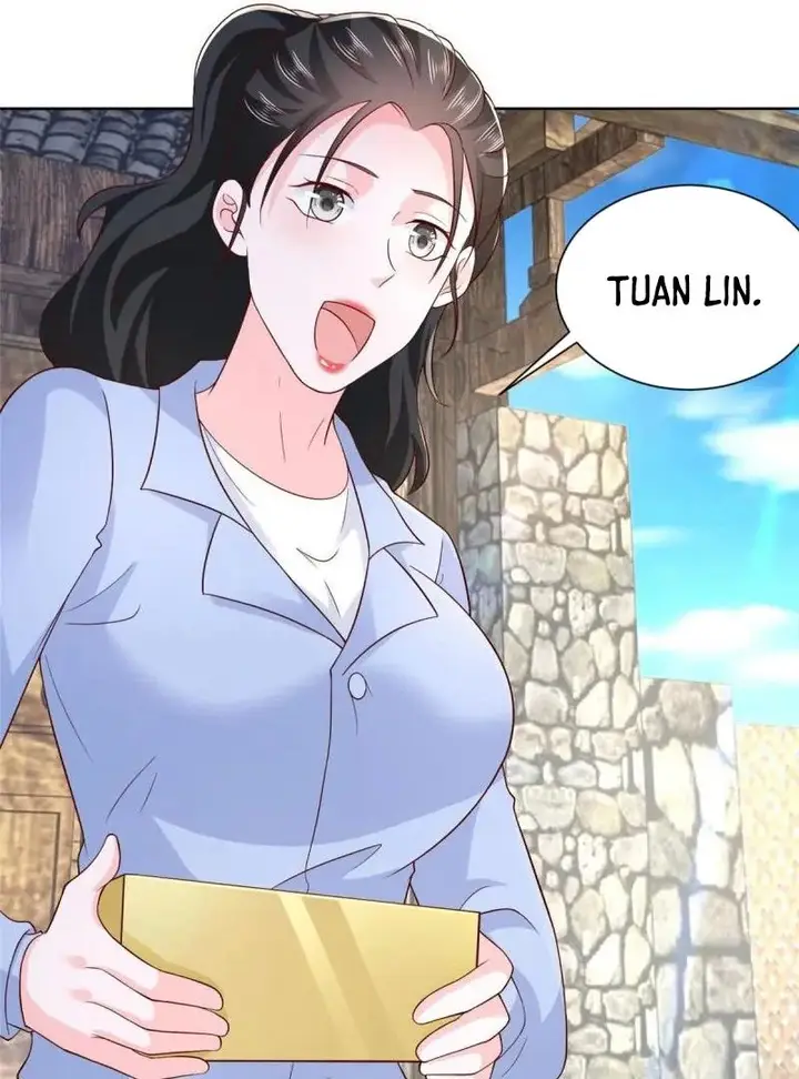 image-komik-i-randomly-have-a-new-career-every-week-chapter-368-5/52