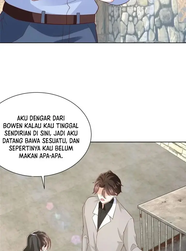 image-komik-i-randomly-have-a-new-career-every-week-chapter-368-6/52