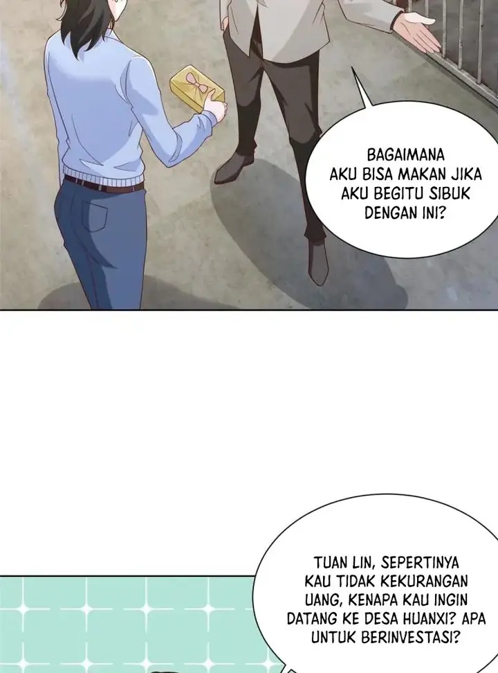 image-komik-i-randomly-have-a-new-career-every-week-chapter-368-7/52