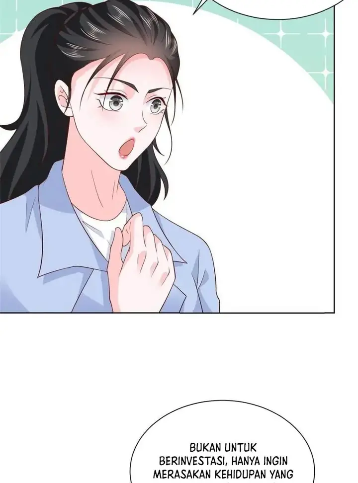 image-komik-i-randomly-have-a-new-career-every-week-chapter-368-8/52