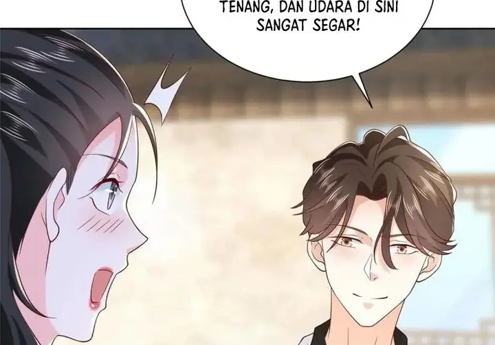 image-komik-i-randomly-have-a-new-career-every-week-chapter-368-9/52