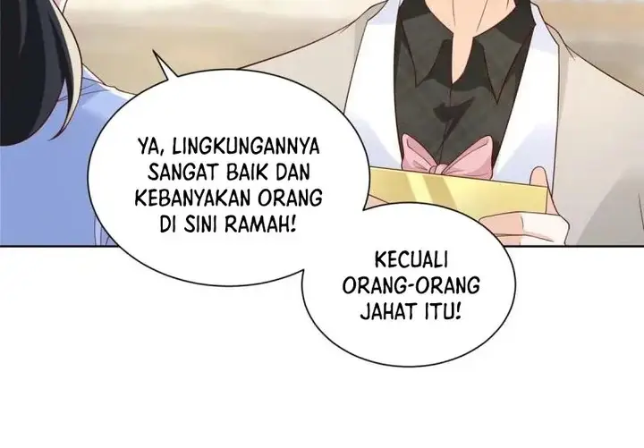 image-komik-i-randomly-have-a-new-career-every-week-chapter-368-10/52