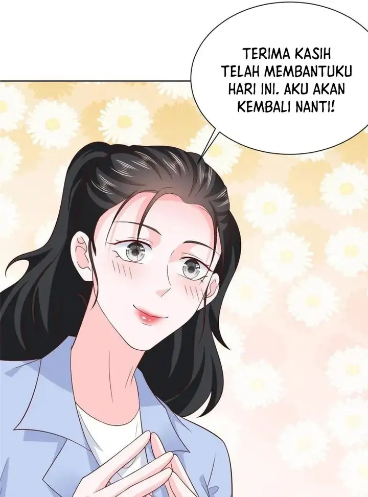 image-komik-i-randomly-have-a-new-career-every-week-chapter-368-11/52